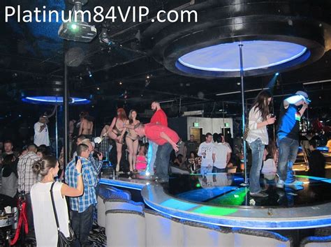 gay strip clubs denver|Strip Clubs in Denver